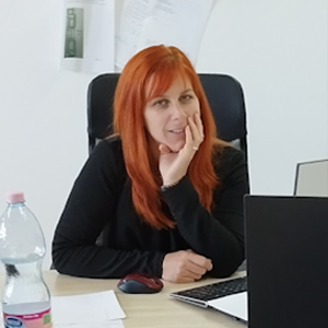 Regina