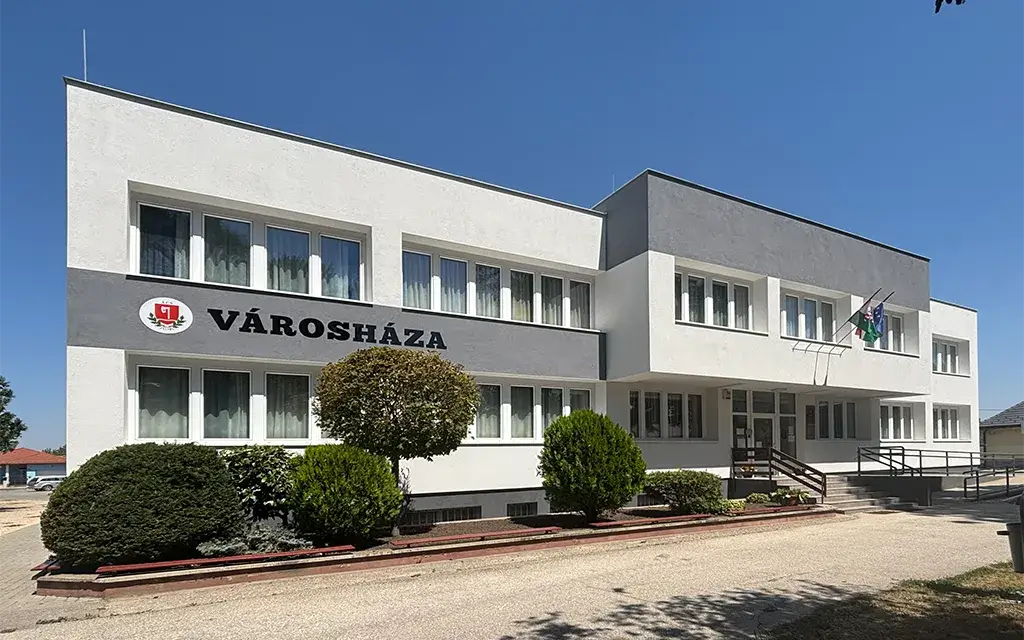 varoshaza_ablakok